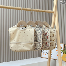 A類嬰兒級乳膠涼蓆夏季兒童卡通軟蓆子三件套夏天單人宿舍冰絲席 歷史價格詳細信息