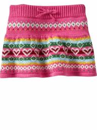 [娃娃屋] 美國 GAP 紅色絨布手提包/肩背包 歷史價格詳細信息