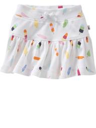 [娃娃屋] 美國 GAP 小男生可愛小熊熊休閒鞋 #10 (4T) 歷史價格詳細信息