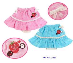 all in小館~日本超酷多款式無袖/短袖上衣~出清價150~尺碼100-150 歷史價格詳細信息