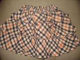 [克萊兒小舖 Claire Shop]**why and 1/2 太陽眼鏡 歷史價格詳細信息