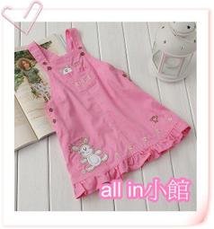 【大尺碼】歐洲版Hanes 5180 Beefy-T經典T恤．8色任選．觸感好！ 歷史價格詳細信息