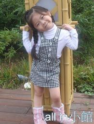 all in小館~日本格子細毛圈長褲~出清價199~中性款~尺碼95/110/130/140 歷史價格詳細信息