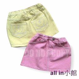 出清～可愛喵頭零錢包 ～ 日韓風格小零錢包 歷史價格詳細信息