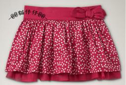 GAP 紅色藍格紋長袖襯衫,size:XS,肩寬:43.5cm,100%棉,斯里蘭卡製,少穿很新,降價大出清 歷史價格詳細信息