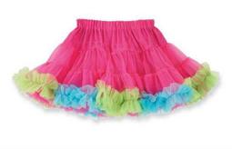 Mud Pie Pink Cross Wall Hanging Ceramic Baby Nursery Keepsake Pastel White Dots 歷史價格詳細信息