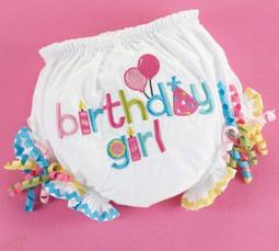 【寶媽咪】超輕伸縮空間大師X型曬衣架(10年不生鏽/承重200公斤/304不鏽鋼/風吹絕不倒/伸縮曬衣架/晾衣架) 歷史價格詳細信息