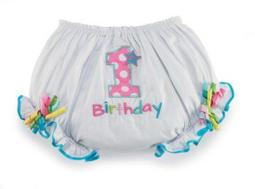 【寶媽咪】超輕伸縮空間大師X型曬衣架(10年不生鏽/承重200公斤/304不鏽鋼/風吹絕不倒/伸縮曬衣架/晾衣架) 歷史價格詳細信息