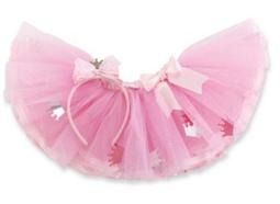 Mud Pie Pink Cross Wall Hanging Ceramic Baby Nursery Keepsake Pastel White Dots 歷史價格詳細信息