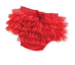 【寶媽咪】超輕伸縮空間大師X型曬衣架(10年不生鏽/承重200公斤/304不鏽鋼/風吹絕不倒/伸縮曬衣架/晾衣架) 歷史價格詳細信息