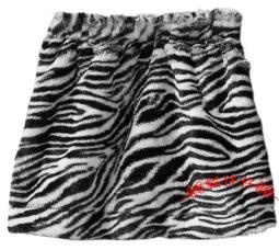 全新原裝斑馬Zebra DS2278-SR主機掃碼槍加CR2 歷史價格詳細信息