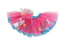 Mud Pie Pink Cross Wall Hanging Ceramic Baby Nursery Keepsake Pastel White Dots 歷史價格詳細信息