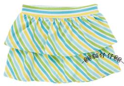 ＊美國童裝＊ crazy8 橫條保暖長袖上衣 -- 尺寸: S【官網正品】 歷史價格詳細信息