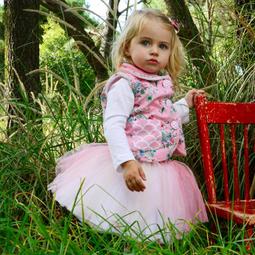 歲末出清秋冬可愛貓耳朵帽羊毛呢帽禮帽 圓頂小禮帽 圓頂小熊帽子熊熊帽 歷史價格詳細信息