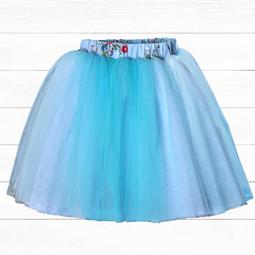 歲末出清秋冬可愛貓耳朵帽羊毛呢帽禮帽 圓頂小禮帽 圓頂小熊帽子熊熊帽 歷史價格詳細信息