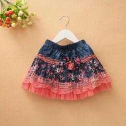 啪啪購【韓版防水背包-黑】包包 女包 側背包 歷史價格詳細信息