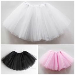 GAMOS&spades;【免運！現貨西裝】 經典款式西裝 伴郎服 上班西裝套裝 男西裝 大尺碼西裝 面試西裝套裝【MH#G28】 歷史價格詳細信息