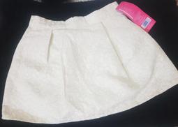 免運~女童泳夏季2023新款兒童泳防曬速乾大童夏連身遊泳童女 歷史價格詳細信息