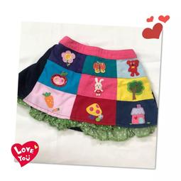 1.AAA0101  銅鎏金手工打造一尊菩薩像 高45寬25重11斤 歷史價格詳細信息