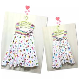 1.AAA0108  舊藏純銅鎏金佛像  密宗佛像《蓮花生大師》一尊   高24cm 長15cm 寬11.7cm，重1090克 歷史價格詳細信息