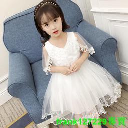 現貨【】2021無口袋白襯衫 男長袖商務職業工裝 正裝休閒白襯衣 男西裝修身上衣 歷史價格詳細信息