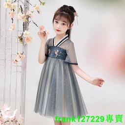 2021新款兒童連體泳衣女童寶寶可愛甜美嬰幼兒小中大童防曬遊泳衣 歷史價格詳細信息