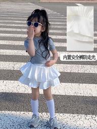 台灣現貨+預購♥氣質性感收腰顯瘦一字領露肩吊帶包臀針織毛衣連身裙長袖秋冬款 歷史價格詳細信息