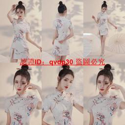????JK洋氣包????卡通玉桂狗 毛絨斜挎包 日系可愛少女 lolita手提小挎包 軟妹 jk制服包-時尚箱包 歷史價格詳細信息