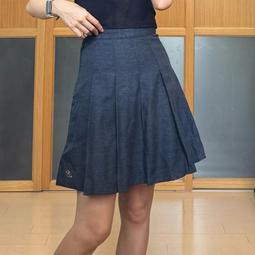 專櫃童裝[ELLE] 男童短袖棉T(編號0729)~120CM 歷史價格詳細信息