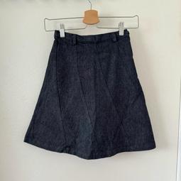 NET 牛津 白襯衫 歷史價格詳細信息