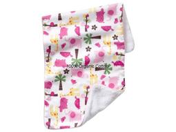 粉紅可愛狗 後背包 前後三層設計 側邊可放雨傘水壺 歷史價格詳細信息