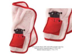 【美國CRAZY TAN】SPF0 深古銅色系室外助曬油 250ml(小麥色專屬) 歷史價格詳細信息