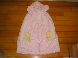 秋冬必備 十層紗可愛圖案紗布被 保暖被 -kitty粉紅款 單入組 歷史價格詳細信息