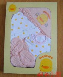 all in小館~紅白條紋娃娃鞋~售價499~尺碼16-20 歷史價格詳細信息