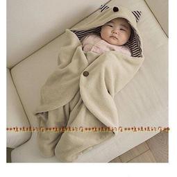 《※鴨媽媽的店※》日單超可愛動物+車車男童三角褲~90cm~130cm 歷史價格詳細信息