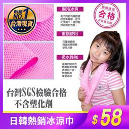 熱銷韓單 粉色厚實仿羊羔毛暖暖外套 新品價 滿599元免運 歷史價格詳細信息