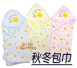 *HORACE*黃色小鴨GT-88040 粉撲 適合新生兒寶寶使用 歷史價格詳細信息