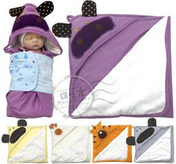 毯三角巾防滑巾瑜珈瑜伽便攜鋪墊瑜伽毯子高溫休息 歷史價格詳細信息