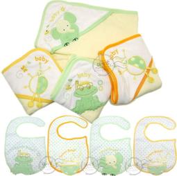 K24 樂積木【現貨】第三方  異齒龍 長14.5CM 侏儸紀世界 非樂高LEGO相容 恐龍 暴龍 迅猛龍 帝王迅猛龍 歷史價格詳細信息