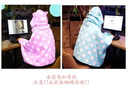 【點秋香】輕量鋁合金蛋捲桌(黑色) 歷史價格詳細信息