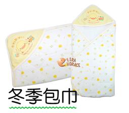 *HORACE*黃色小鴨GT-88040 粉撲 適合新生兒寶寶使用 歷史價格詳細信息