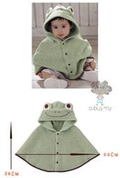 可愛鴨子抱枕毛絨玩具公仔玩偶布娃娃女生抱抱熊床上睡覺抱送女友 歷史價格詳細信息