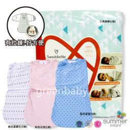 懶貝貝兒童電動牙刷寶寶軟毛2-12歲全自動男孩女孩卡通原裝正品 歷史價格詳細信息