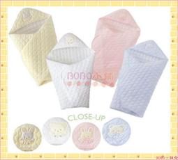 BOBO小鋪☆X007-日單原木動物造型手機吊飾(小兔子/小青蛙/小貓咪)~和風系列 歷史價格詳細信息