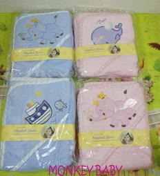 全館滿699免運【MONKEY BABY 】4隻熊圖案T恤2色可選(86106) 歷史價格詳細信息