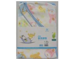 ※限期促銷※【COCO鬆餅屋】英國 TAYLORS 泰勒茶-皇家伯爵茶 (20入/盒) 歷史價格詳細信息