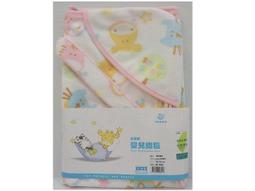 ※限期促銷※【COCO鬆餅屋】英國 TAYLORS 泰勒茶-皇家伯爵茶 (20入/盒) 歷史價格詳細信息