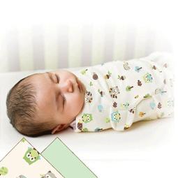 Summer Infant　聰明懶人育兒包巾-經典時尚3入組 歷史價格詳細信息