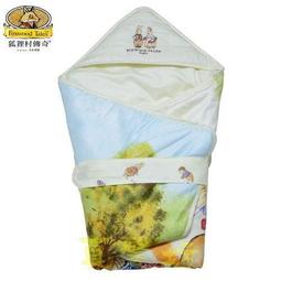 ★真心坊★日本 Bitatto 重覆黏濕紙巾專用盒蓋, 10組免運 歷史價格詳細信息