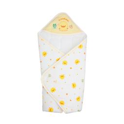 神祕小站**黃色小鴨 橫條冬季包巾(810569)**特價684元 歷史價格詳細信息